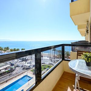 Benalmadena Living